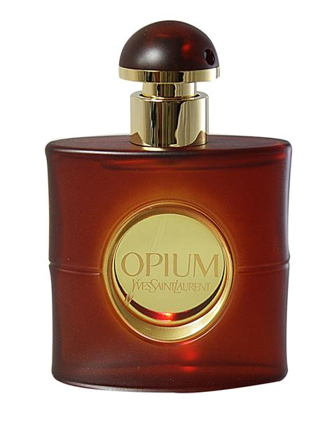 yves saint laurent opium eau de toilette gift set 50ml|opium perfume original scent.